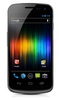 Смартфон Samsung Galaxy Nexus GT-I9250 Grey - Новотроицк