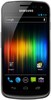 Samsung Galaxy Nexus i9250 - Новотроицк