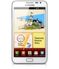 Смартфон Samsung Galaxy Note N7000 16Gb 16 ГБ - Новотроицк