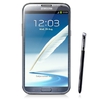 Смартфон Samsung Galaxy Note 2 N7100 16Gb 16 ГБ - Новотроицк