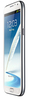 Смартфон Samsung Galaxy Note 2 GT-N7100 White - Новотроицк