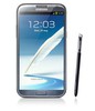 Мобильный телефон Samsung Galaxy Note II N7100 16Gb - Новотроицк