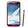 Смартфон Samsung Galaxy Note 2 GT-N7100ZRD 16 ГБ - Новотроицк
