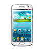 Смартфон Samsung Galaxy Premier GT-I9260 Ceramic White - Новотроицк
