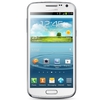 Смартфон Samsung Galaxy Premier GT-I9260   + 16 ГБ - Новотроицк
