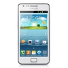 Смартфон Samsung Galaxy S II Plus GT-I9105 - Новотроицк