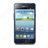 Смартфон Samsung GALAXY S II Plus GT-I9105 - Новотроицк