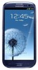Мобильный телефон Samsung Galaxy S III 64Gb (GT-I9300) - Новотроицк