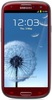 Смартфон Samsung Galaxy S3 GT-I9300 16Gb Red - Новотроицк