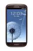 Смартфон Samsung Galaxy S3 GT-I9300 16Gb Amber Brown - Новотроицк