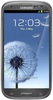 Смартфон Samsung Galaxy S3 GT-I9300 16Gb Titanium grey - Новотроицк