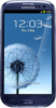Samsung Galaxy S3 i9300 16GB Pebble Blue - Новотроицк