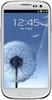 Samsung Galaxy S3 i9300 32GB Marble White - Новотроицк