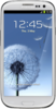 Samsung Galaxy S3 i9300 16GB Marble White - Новотроицк