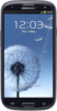 Samsung Galaxy S3 i9300 16GB Full Black - Новотроицк