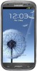Samsung Galaxy S3 i9300 16GB Titanium Grey - Новотроицк