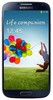 Мобильный телефон Samsung Galaxy S4 16Gb GT-I9500 - Новотроицк