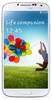 Смартфон Samsung Galaxy S4 16Gb GT-I9505 - Новотроицк