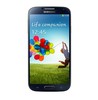 Мобильный телефон Samsung Galaxy S4 32Gb (GT-I9500) - Новотроицк