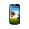 Мобильный телефон Samsung Galaxy S4 32Gb (GT-I9505) - Новотроицк