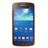 Смартфон Samsung Galaxy S4 Active GT-i9295 16 GB - Новотроицк