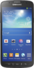 Samsung Galaxy S4 Active i9295 - Новотроицк