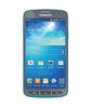 Смартфон Samsung Galaxy S4 Active GT-I9295 Blue - Новотроицк