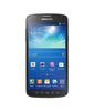 Смартфон Samsung Galaxy S4 Active GT-I9295 Gray - Новотроицк