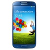 Смартфон Samsung Galaxy S4 GT-I9500 16 GB - Новотроицк