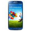 Смартфон Samsung Galaxy S4 GT-I9505 - Новотроицк