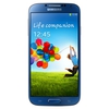Смартфон Samsung Galaxy S4 GT-I9505 16Gb - Новотроицк