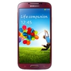 Смартфон Samsung Galaxy S4 GT-i9505 16 Gb - Новотроицк