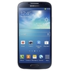 Смартфон Samsung Galaxy S4 GT-I9500 64 GB - Новотроицк