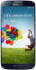 Samsung Galaxy S4 i9500 16GB - Новотроицк