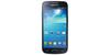 Смартфон Samsung Galaxy S4 mini Duos GT-I9192 Black - Новотроицк