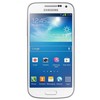 Samsung Galaxy S4 mini GT-I9190 8GB белый - Новотроицк