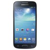 Samsung Galaxy S4 mini GT-I9192 8GB черный - Новотроицк