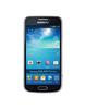 Смартфон Samsung Galaxy S4 Zoom SM-C101 Black - Новотроицк