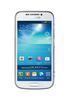 Смартфон Samsung Galaxy S4 Zoom SM-C101 White - Новотроицк