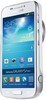 Samsung GALAXY S4 zoom - Новотроицк