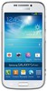 Мобильный телефон Samsung Galaxy S4 Zoom SM-C101 - Новотроицк