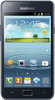 Смартфон SAMSUNG I9105 Galaxy S II Plus Blue - Новотроицк
