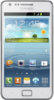 Samsung i9105 Galaxy S 2 Plus - Новотроицк