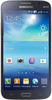 Смартфон SAMSUNG I9152 Galaxy Mega 5.8 Black - Новотроицк