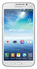 Смартфон SAMSUNG I9152 Galaxy Mega 5.8 White - Новотроицк
