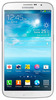 Смартфон SAMSUNG I9200 Galaxy Mega 6.3 White - Новотроицк