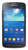 Смартфон SAMSUNG I9295 Galaxy S4 Activ Grey - Новотроицк