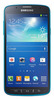 Смартфон SAMSUNG I9295 Galaxy S4 Activ Blue - Новотроицк