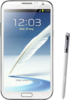 Samsung N7100 Galaxy Note 2 16GB - Новотроицк