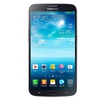 Сотовый телефон Samsung Samsung Galaxy Mega 6.3 GT-I9200 8Gb - Новотроицк